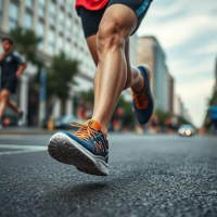 Ilustrační obrázek