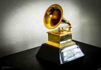 Gramofon Grammy