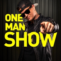 Onemanshow patří k nejsledovanějším pořadům v ČR