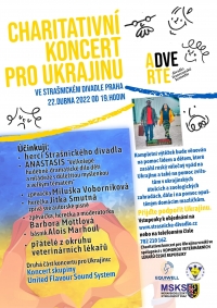 Strašnické divadlo