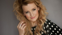 Iveta Bartošová