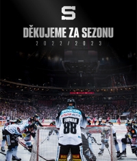 Ambice na titul se opět rozplynula