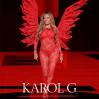 Záběr z letošního ročníku show