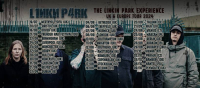 L1NKN P4RK