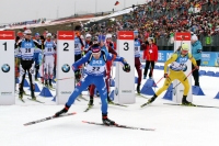 Ilustrační fotografie