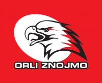 Legendy znojemského hokeje