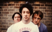 The Wombats v rámci evropského turné v dubnu zavítají i do Prahy