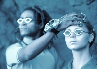 Jak jednáme v situacích, kdy „známe“ výsledek své práce?