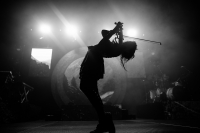 Lindsey Stirling