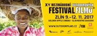 Mezinárodní festival outdoorových filmů 