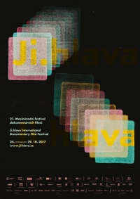 Jihlava se promění v město dokumentu