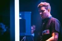 DJ Netsky