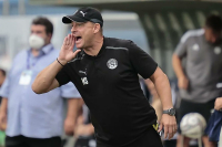 Martin Svědík, trenér 1. FC Slovácko