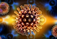 Léčba HIV bude náročná, ale není nemožná