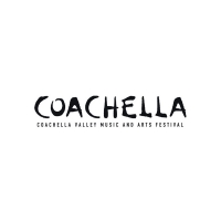 Coachella