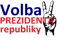 Přijďte k volbám!