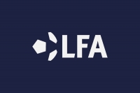 Logo LFA