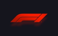 Nové logo Formule 1