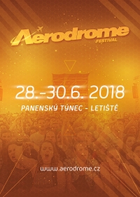 Na Lanu del Rey do Panenského Týnce