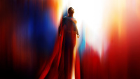 Superman od Jamese Gunna