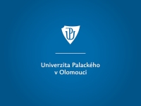 Univerzita Palackého
