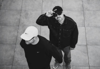 DONE získalo cenu Anděl v kategorii rap.