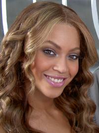 Beyoncé