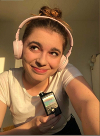 Inzulinová pumpa nebo inzulínové pera jsou dva možné nástroje léčby diabetika prvního (vrozeného) typu.