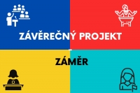 Postavení žen v České politice a jejich pohled na současné dění