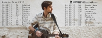 Alvaro Soler