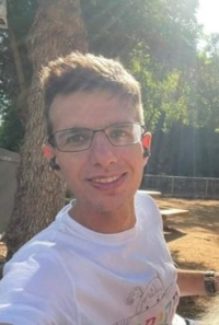 Tamir Gabai