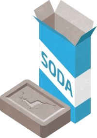 S Jelenem to vyperete