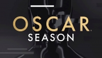 The Oscars 2018 | 90th Academy Awards