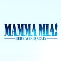 Mamma mia! Už je to zase tady!