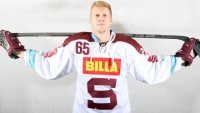 Michal Čajkovský