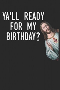 Po tomto článku ready jak nikdy.