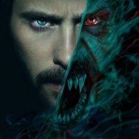 Doktor Morbius nebo Jekyll a Hyde?