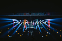 Ceny Anděl Coca-Cola 2022