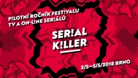 Nový festival zaměřený na seriály započal