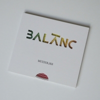 Album Balanc