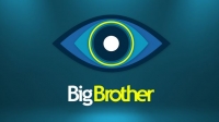 Reality show Big Brother