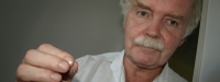 MUDr. Marcel Paszanda