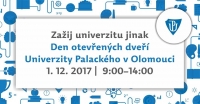 Pozvánka na akci