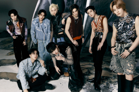 Stray Kids se chystají do Evropy