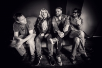 Skupina Vypsaná fixa