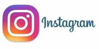 Logo Instagramu