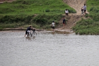 Ilustrační obrázek