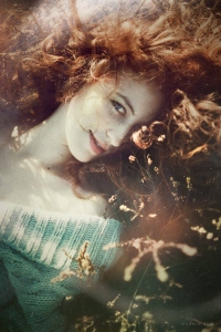 Fotografie z kalendáře 2017