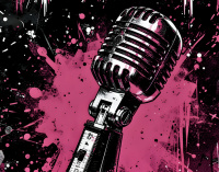 Slam poetry: Vzpurný nástupce staromódní poezie