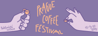 Festival Kávy v Praze